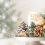 12月10日「神の回復」