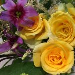 6月10日 「日日是愛」 佐藤和宏牧師