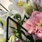 5月19日 「相思相愛の愛」 佐藤和宏牧師